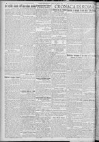 giornale/TO00185815/1921/n.37, 4 ed/002